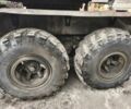 КрАЗ 255, объемом двигателя 0 л и пробегом 0 тыс. км за 5000 $, фото 7 на Automoto.ua