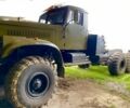 КрАЗ 255, объемом двигателя 0 л и пробегом 0 тыс. км за 16000 $, фото 1 на Automoto.ua