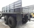 КрАЗ 255, объемом двигателя 0 л и пробегом 0 тыс. км за 22000 $, фото 2 на Automoto.ua