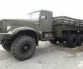 КрАЗ 255, объемом двигателя 0 л и пробегом 0 тыс. км за 22000 $, фото 3 на Automoto.ua