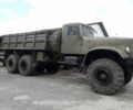 КрАЗ 255, объемом двигателя 0 л и пробегом 0 тыс. км за 22000 $, фото 1 на Automoto.ua