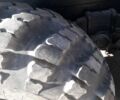 КрАЗ 255, объемом двигателя 0 л и пробегом 0 тыс. км за 22000 $, фото 5 на Automoto.ua