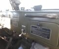КрАЗ 255, объемом двигателя 0 л и пробегом 0 тыс. км за 22000 $, фото 6 на Automoto.ua