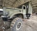 КрАЗ 255, объемом двигателя 0 л и пробегом 0 тыс. км за 7500 $, фото 1 на Automoto.ua
