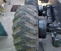 Зелений КрАЗ 255, об'ємом двигуна 14.86 л та пробігом 123 тис. км за 6555 $, фото 12 на Automoto.ua