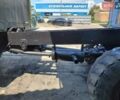 Зелений КрАЗ 255, об'ємом двигуна 14.86 л та пробігом 123 тис. км за 6555 $, фото 2 на Automoto.ua