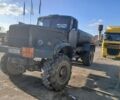 КрАЗ 255Б, объемом двигателя 0 л и пробегом 0 тыс. км за 15000 $, фото 1 на Automoto.ua