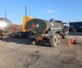 КрАЗ 255Б, объемом двигателя 0 л и пробегом 0 тыс. км за 15000 $, фото 2 на Automoto.ua