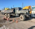 КрАЗ 255Б, объемом двигателя 0 л и пробегом 0 тыс. км за 15000 $, фото 1 на Automoto.ua