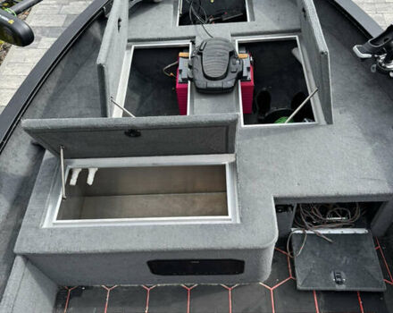 Красный КрАЗ 255Б1, объемом двигателя 1 л и пробегом 1 тыс. км за 19500 $, фото 6 на Automoto.ua