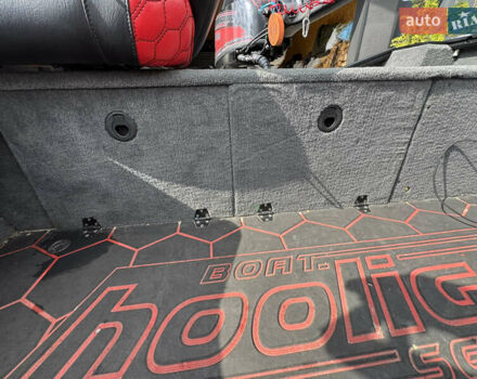 Красный КрАЗ 255Б1, объемом двигателя 1 л и пробегом 1 тыс. км за 19500 $, фото 9 на Automoto.ua