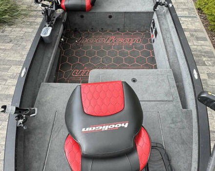 Красный КрАЗ 255Б1, объемом двигателя 1 л и пробегом 1 тыс. км за 19500 $, фото 12 на Automoto.ua