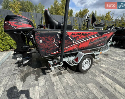 Красный КрАЗ 255Б1, объемом двигателя 1 л и пробегом 1 тыс. км за 19500 $, фото 4 на Automoto.ua