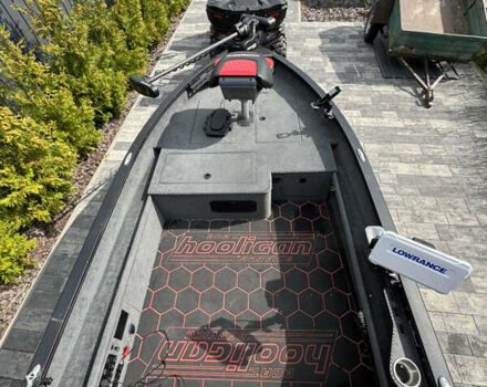 Красный КрАЗ 255Б1, объемом двигателя 1 л и пробегом 1 тыс. км за 19500 $, фото 7 на Automoto.ua