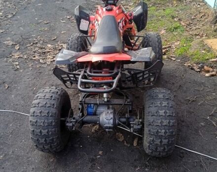 КрАЗ 255Б1, объемом двигателя 1 л и пробегом 0 тыс. км за 596 $, фото 2 на Automoto.ua