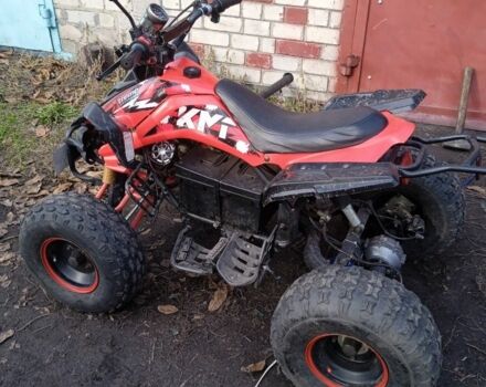 КрАЗ 255Б1, объемом двигателя 1 л и пробегом 0 тыс. км за 596 $, фото 1 на Automoto.ua