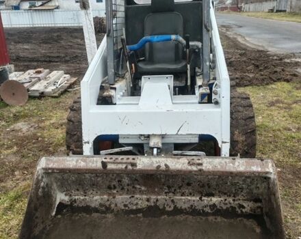 КрАЗ 255Б1, объемом двигателя 14.86 л и пробегом 0 тыс. км за 11000 $, фото 4 на Automoto.ua