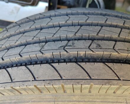 КрАЗ 255Б1, об'ємом двигуна 14.86 л та пробігом 0 тис. км за 16500 $, фото 6 на Automoto.ua