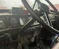 КрАЗ 255Б1, об'ємом двигуна 14.86 л та пробігом 0 тис. км за 12000 $, фото 5 на Automoto.ua