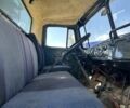 КрАЗ 255Б1, объемом двигателя 14.86 л и пробегом 0 тыс. км за 370 $, фото 7 на Automoto.ua