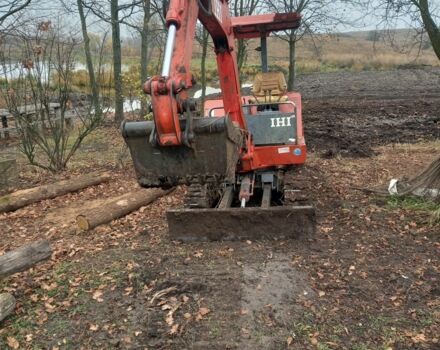 КрАЗ 255Б1, об'ємом двигуна 14.86 л та пробігом 0 тис. км за 8500 $, фото 1 на Automoto.ua