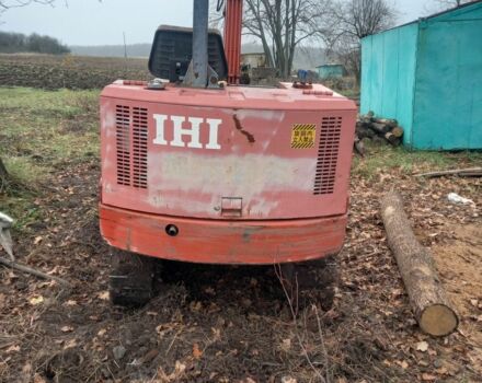 КрАЗ 255Б1, об'ємом двигуна 14.86 л та пробігом 0 тис. км за 8500 $, фото 2 на Automoto.ua