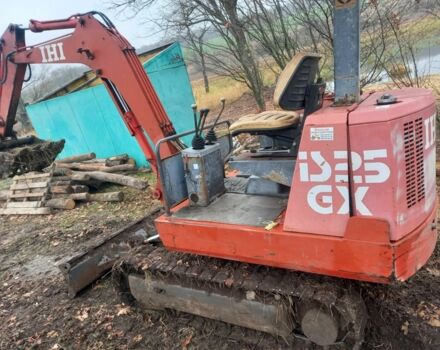 КрАЗ 255Б1, об'ємом двигуна 14.86 л та пробігом 0 тис. км за 8500 $, фото 3 на Automoto.ua