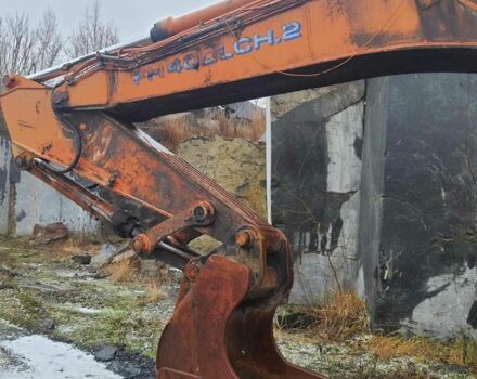 КрАЗ 255Б1, объемом двигателя 14.86 л и пробегом 0 тыс. км за 4150 $, фото 3 на Automoto.ua