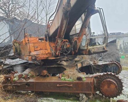 КрАЗ 255Б1, объемом двигателя 14.86 л и пробегом 0 тыс. км за 4150 $, фото 2 на Automoto.ua