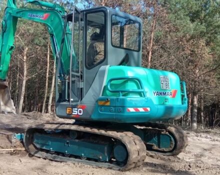 КрАЗ 255Б1, об'ємом двигуна 14.86 л та пробігом 0 тис. км за 15500 $, фото 4 на Automoto.ua