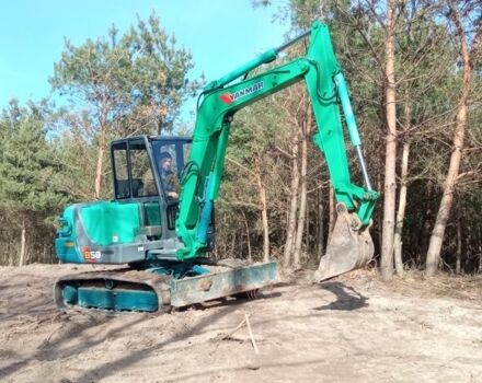 КрАЗ 255Б1, об'ємом двигуна 14.86 л та пробігом 0 тис. км за 15500 $, фото 2 на Automoto.ua