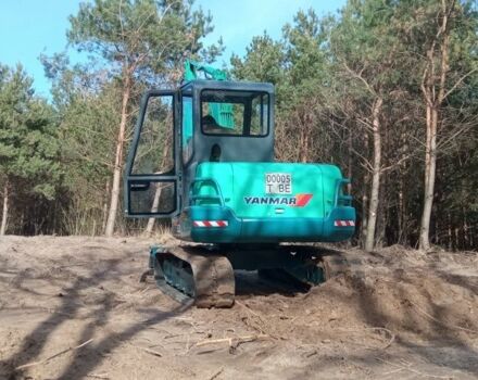 КрАЗ 255Б1, об'ємом двигуна 14.86 л та пробігом 0 тис. км за 15500 $, фото 3 на Automoto.ua