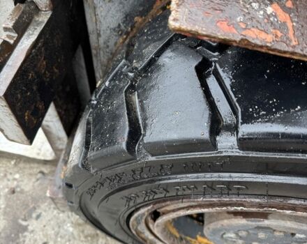 КрАЗ 255Б1, объемом двигателя 14.86 л и пробегом 0 тыс. км за 3700 $, фото 6 на Automoto.ua