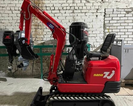 КрАЗ 255Б1, об'ємом двигуна 14.86 л та пробігом 0 тис. км за 4171 $, фото 2 на Automoto.ua