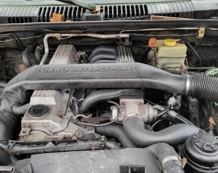 КрАЗ 255Б1, объемом двигателя 14.86 л и пробегом 0 тыс. км за 3154 $, фото 10 на Automoto.ua