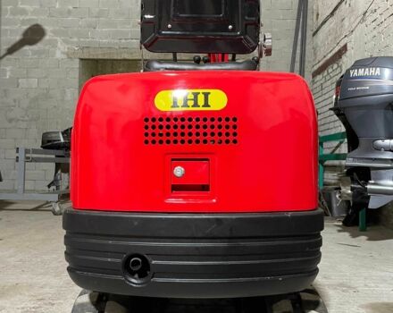 КрАЗ 255Б1, об'ємом двигуна 14.86 л та пробігом 0 тис. км за 4171 $, фото 3 на Automoto.ua