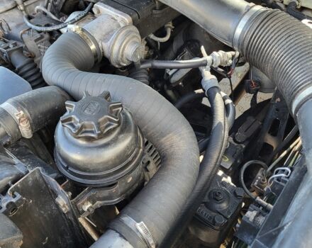 КрАЗ 255Б1, объемом двигателя 14.86 л и пробегом 0 тыс. км за 3154 $, фото 5 на Automoto.ua