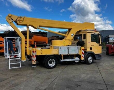 КрАЗ 255Б1, объемом двигателя 14.86 л и пробегом 0 тыс. км за 64710 $, фото 3 на Automoto.ua