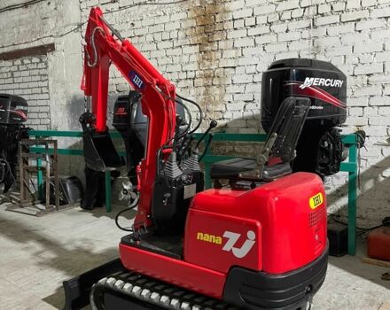 КрАЗ 255Б1, об'ємом двигуна 14.86 л та пробігом 0 тис. км за 4171 $, фото 1 на Automoto.ua