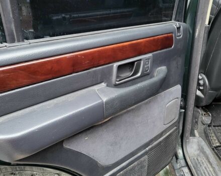 КрАЗ 255Б1, объемом двигателя 14.86 л и пробегом 0 тыс. км за 3154 $, фото 11 на Automoto.ua