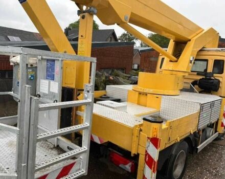 КрАЗ 255Б1, объемом двигателя 14.86 л и пробегом 0 тыс. км за 64710 $, фото 13 на Automoto.ua