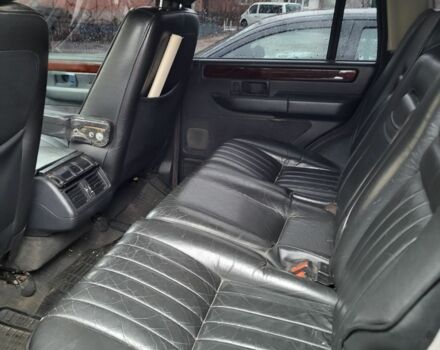 КрАЗ 255Б1, объемом двигателя 14.86 л и пробегом 0 тыс. км за 3154 $, фото 7 на Automoto.ua