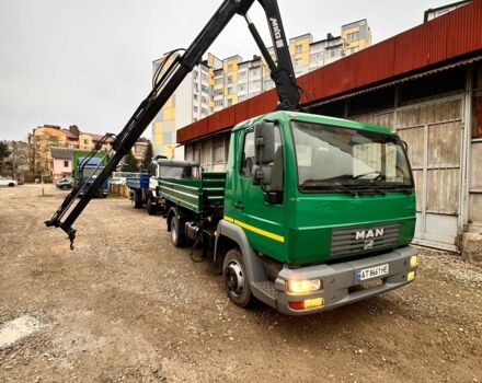 КрАЗ 255Б1, об'ємом двигуна 14.86 л та пробігом 0 тис. км за 24999 $, фото 4 на Automoto.ua