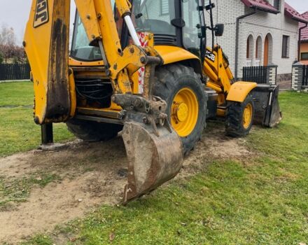 КрАЗ 255Б1, об'ємом двигуна 14.86 л та пробігом 0 тис. км за 30500 $, фото 2 на Automoto.ua