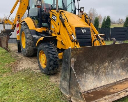 КрАЗ 255Б1, об'ємом двигуна 14.86 л та пробігом 0 тис. км за 30500 $, фото 1 на Automoto.ua