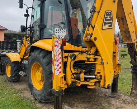 КрАЗ 255Б1, об'ємом двигуна 14.86 л та пробігом 0 тис. км за 30500 $, фото 3 на Automoto.ua