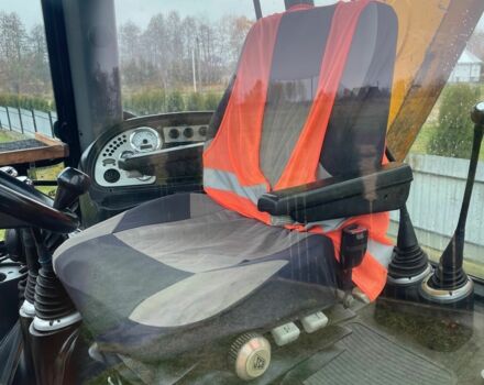 КрАЗ 255Б1, об'ємом двигуна 14.86 л та пробігом 0 тис. км за 30500 $, фото 4 на Automoto.ua