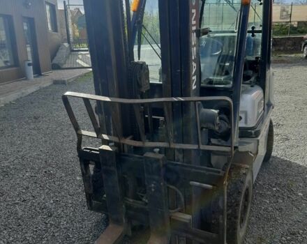 КрАЗ 255Б1, объемом двигателя 14.86 л и пробегом 0 тыс. км за 4743 $, фото 3 на Automoto.ua