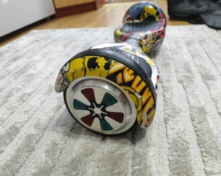 КрАЗ 255Б1, объемом двигателя 14.86 л и пробегом 0 тыс. км за 83 $, фото 3 на Automoto.ua