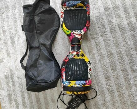 КрАЗ 255Б1, объемом двигателя 14.86 л и пробегом 0 тыс. км за 83 $, фото 1 на Automoto.ua